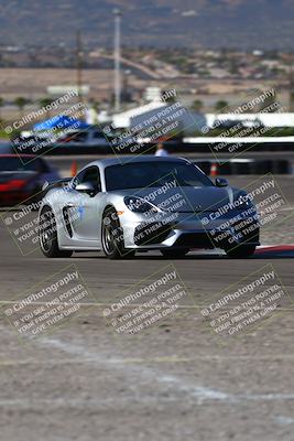 media/Apr-20-2025-Speed Ventures (Sun) [[fbebd6eb25]]/Black/Session 1 (Turn 8)/